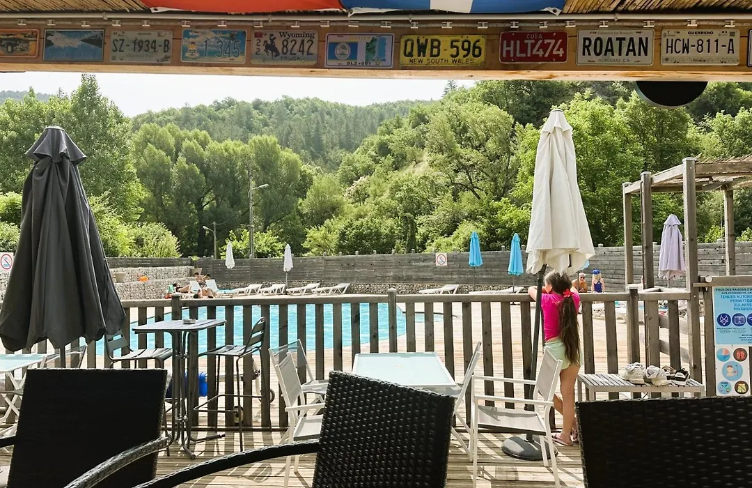 Camping du Bourg-1