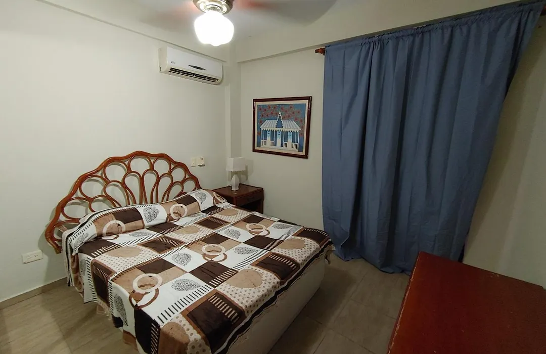 Residence Meridiana-1