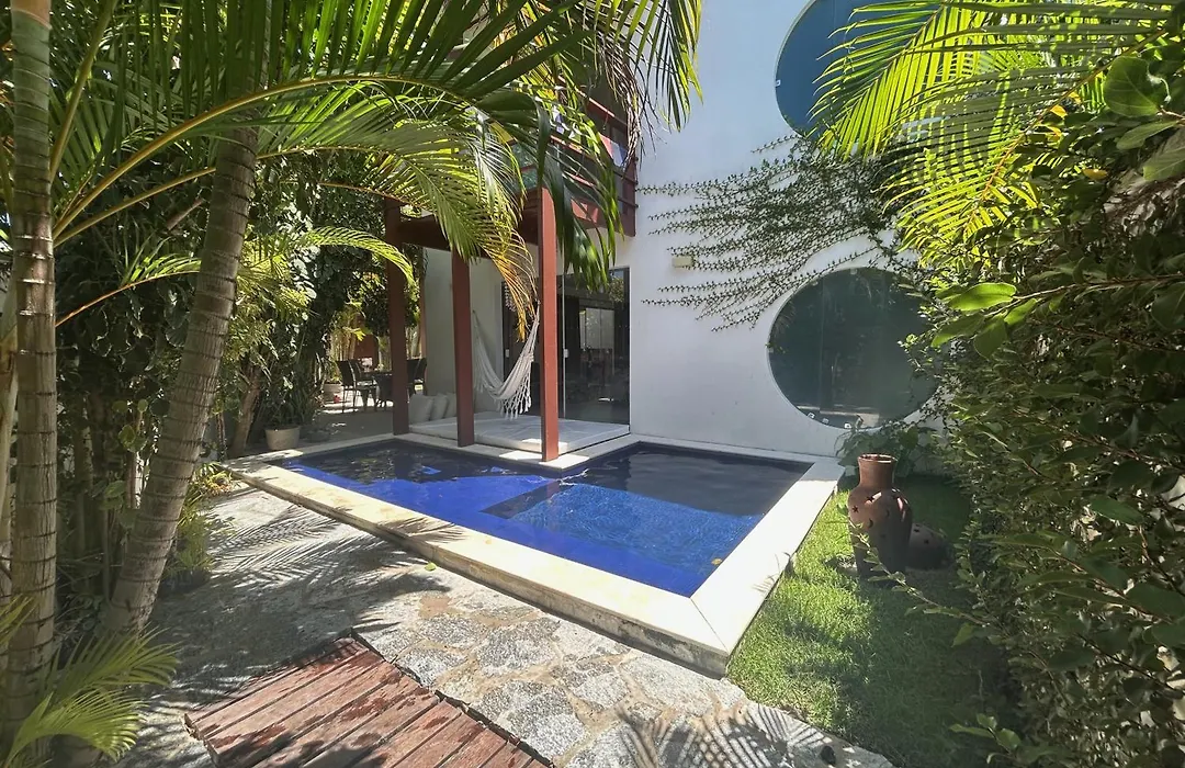 La Reserve Design Villa Ida-1