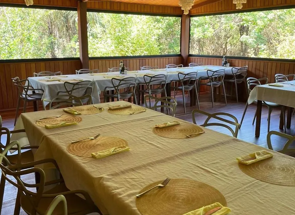 Casa B&B-1