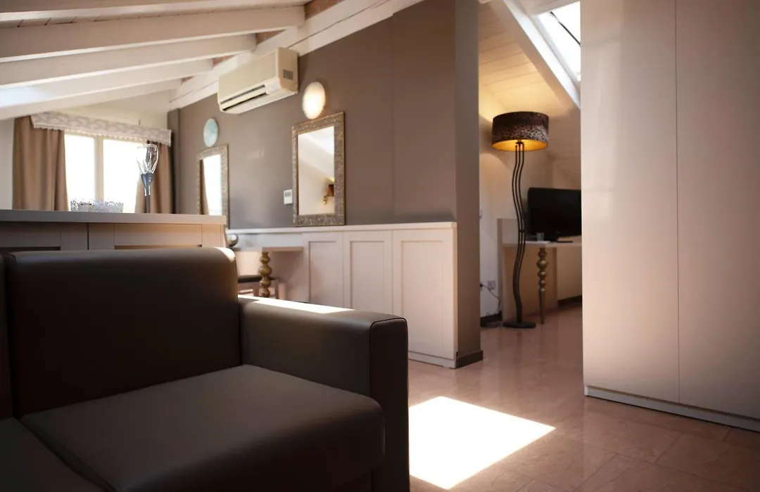 Hotel Lady Mary-1