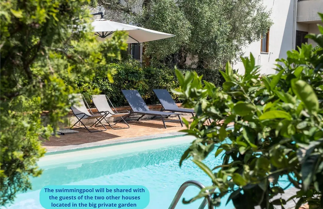 Villa Costanza-1