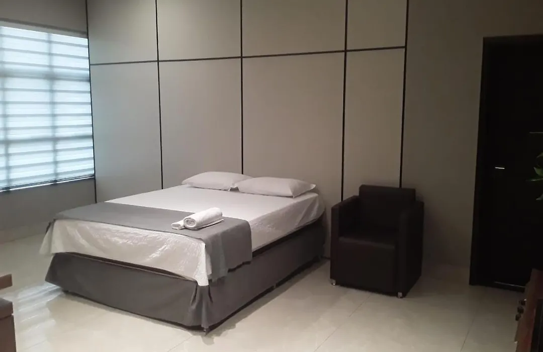 One Hotel-1