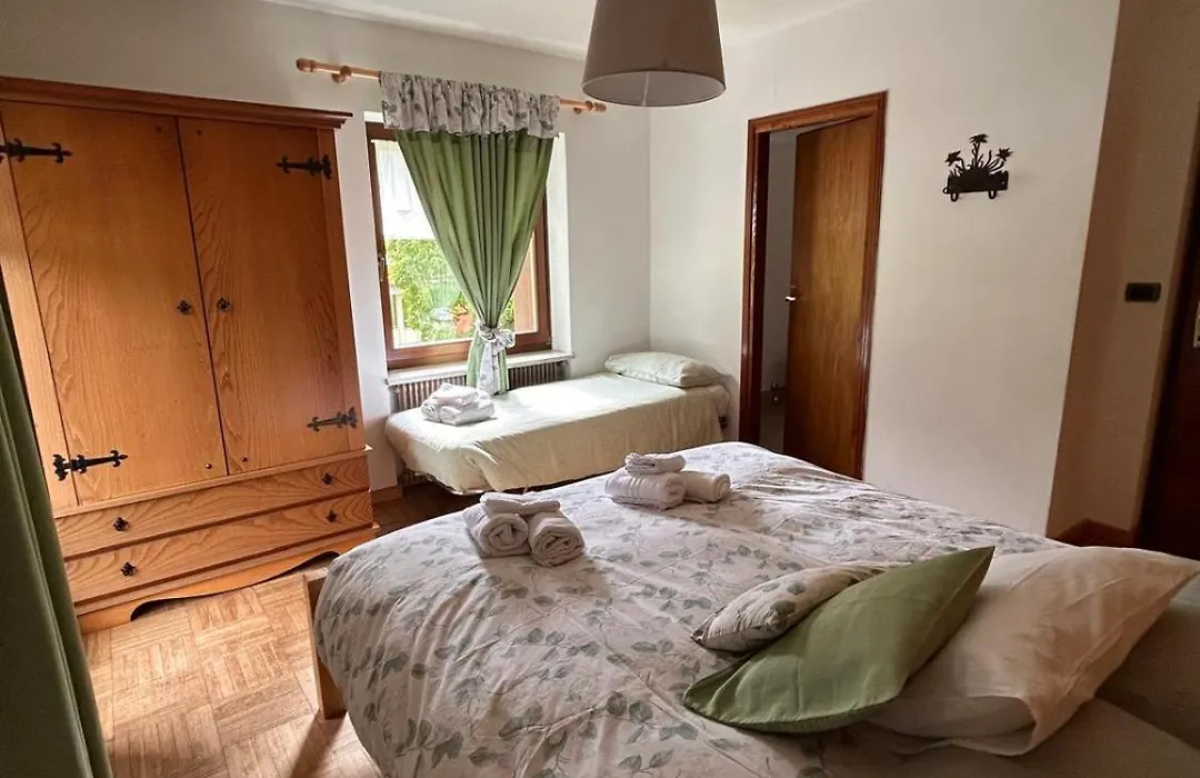 Agritur Broch-1