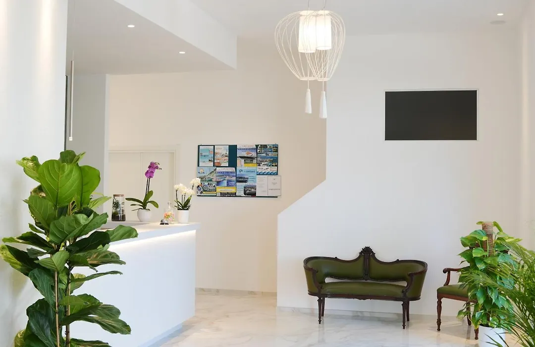 Albergo San Giorgio-1