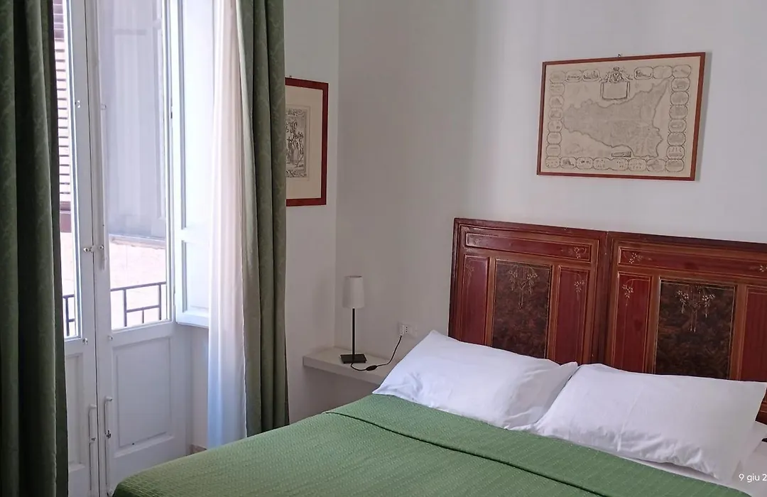 Arte Bianca-1