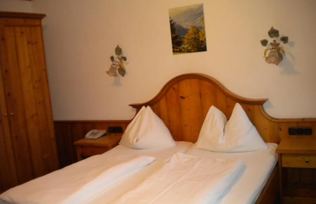 Hotel Aurach-1