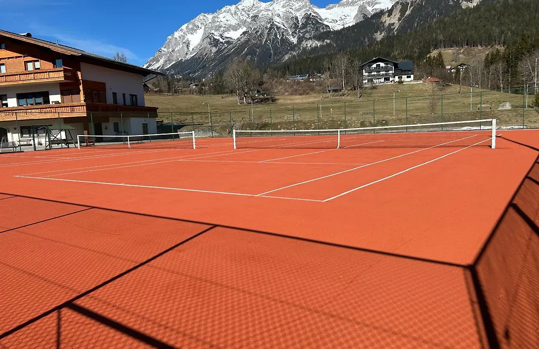 Landhotel Kielhuberhof-1
