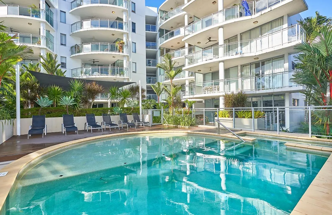 Vision Apartments-1