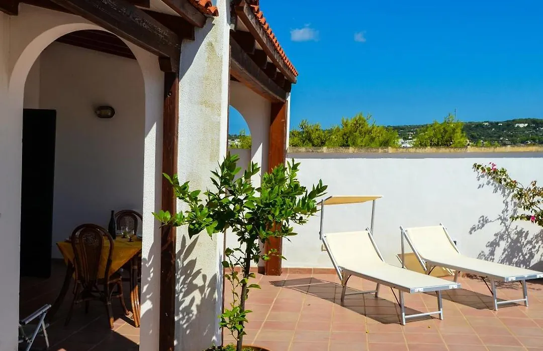 Casa dell'Ospite-1