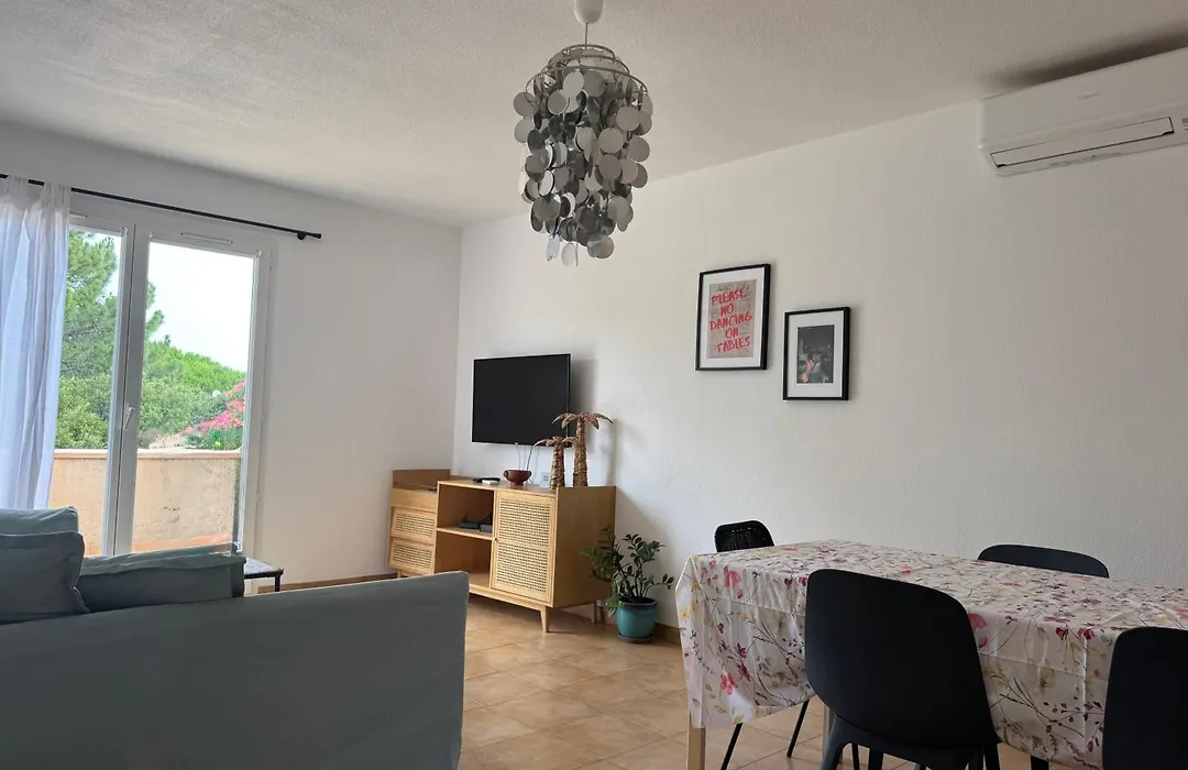 Residence Paolina-1
