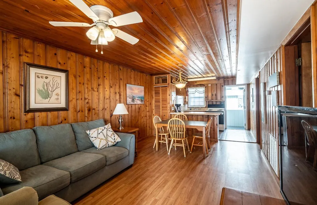 Atlantic Winds Condos-1