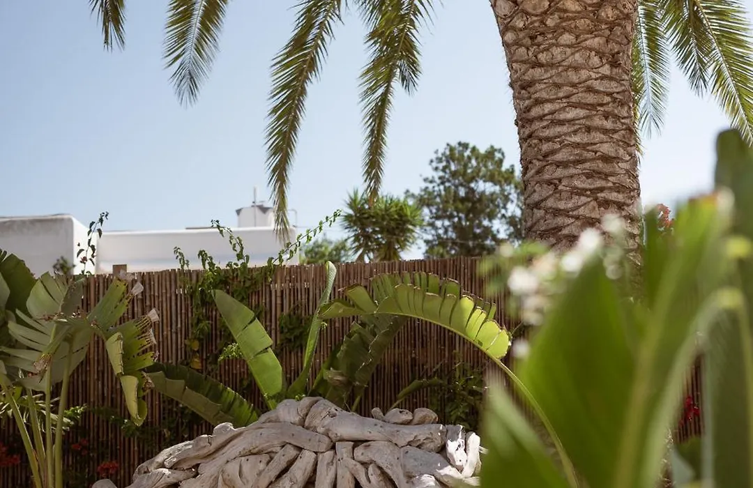 Hotel Galfi - Boutique & Adults Only-1