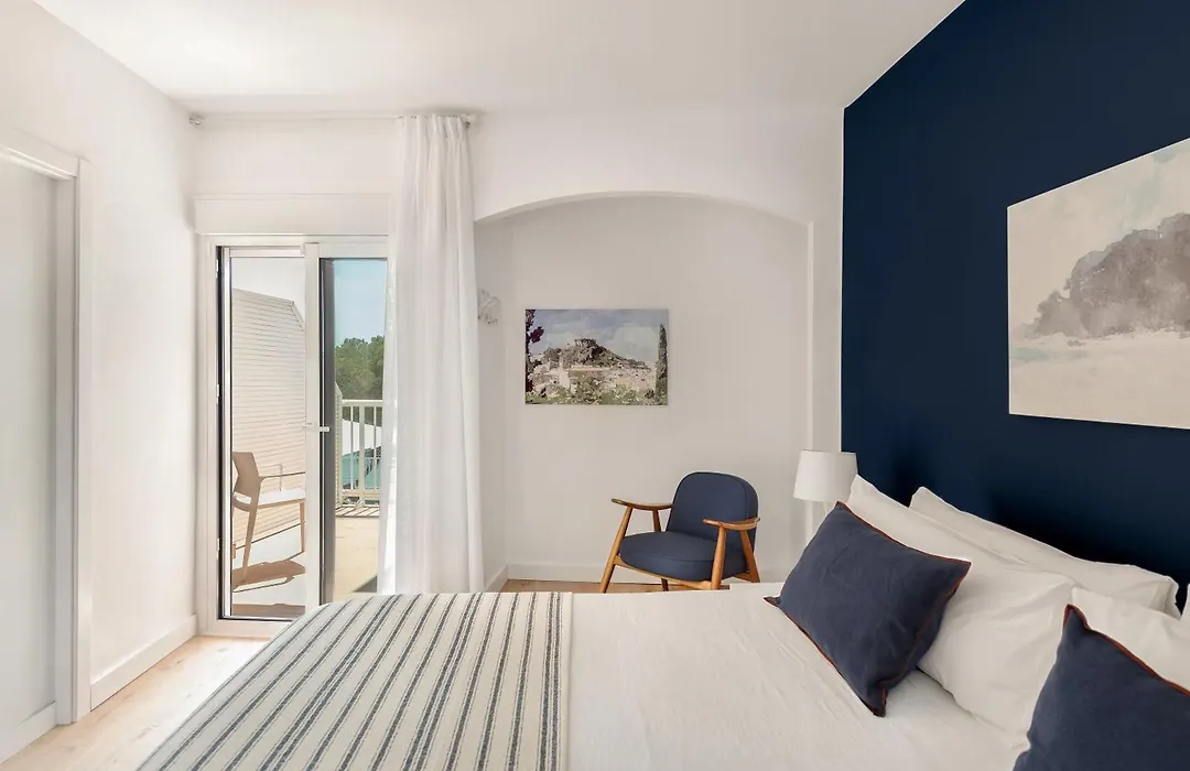 Hotel Terramar-1