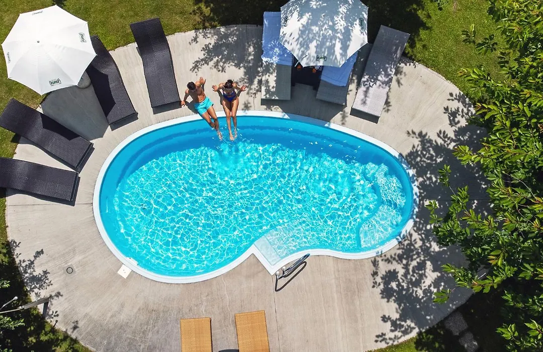 Parkhotel Zur Linde-1
