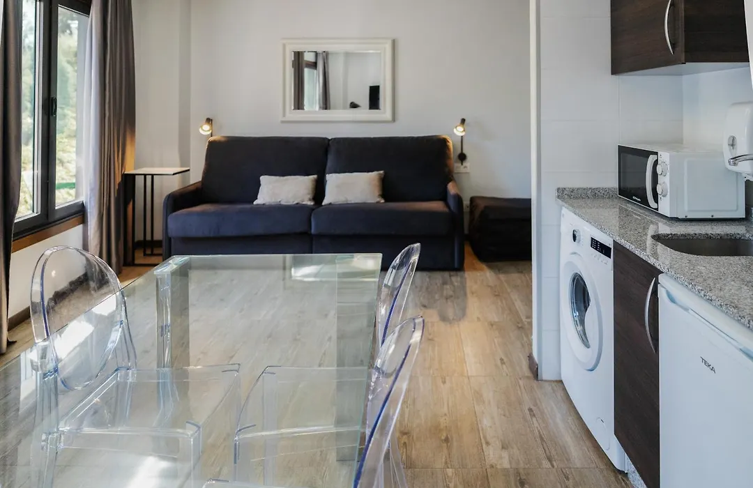 Alvear Suites-1