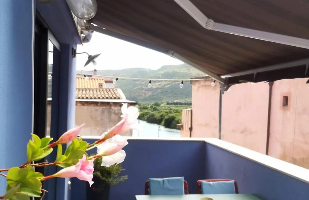 Casa Pagiò-1
