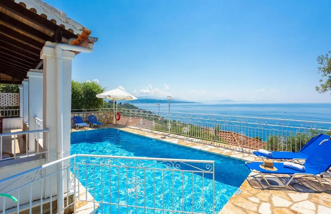 Villa Elia-1