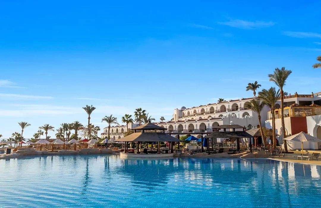 Savoy Sharm El Sheikh-1