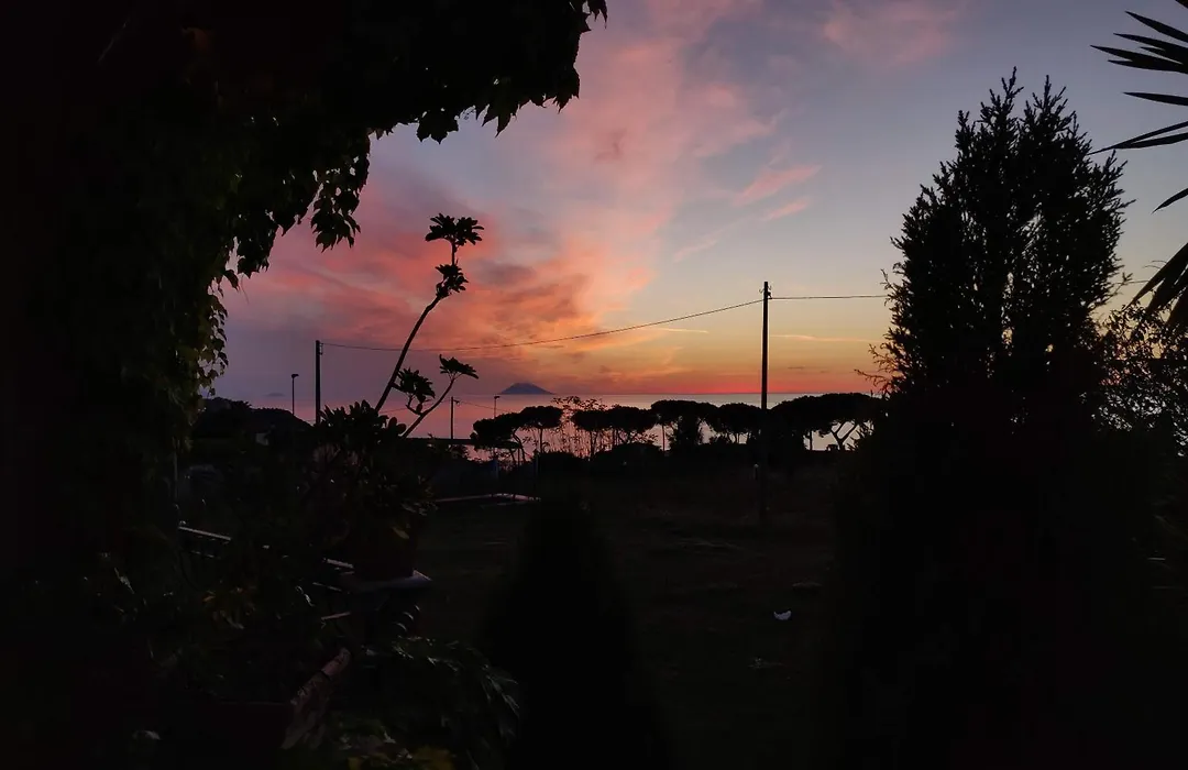 Villa Giulia-1