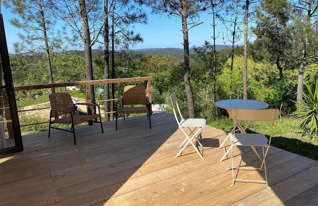 Uxa Paraiso-1