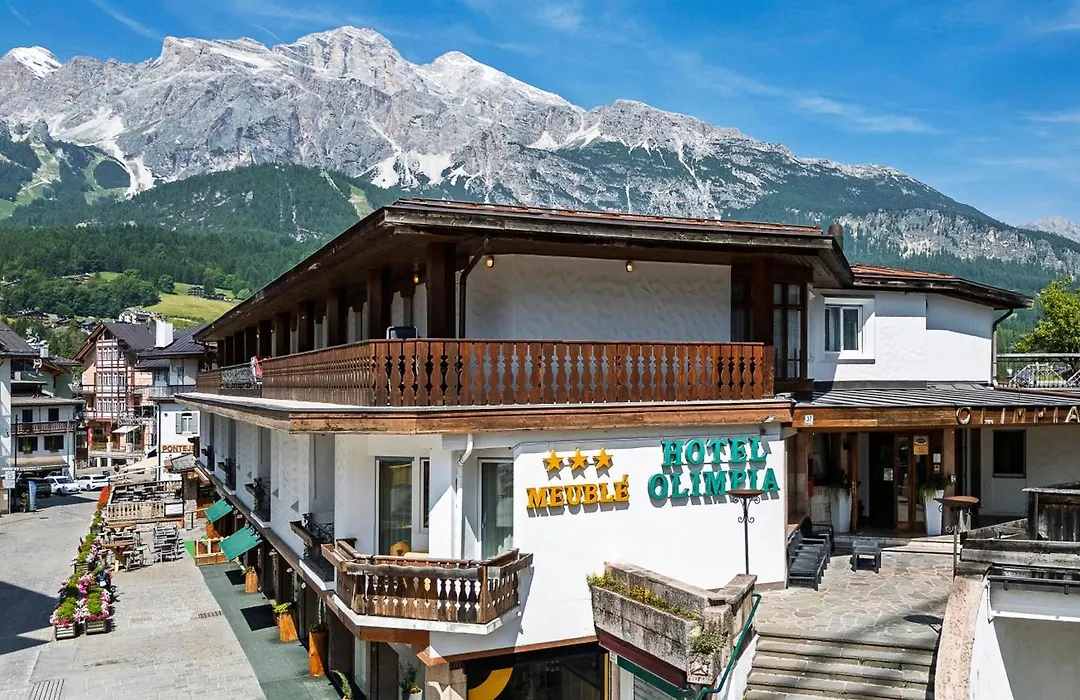 Hotel Olimpia-1