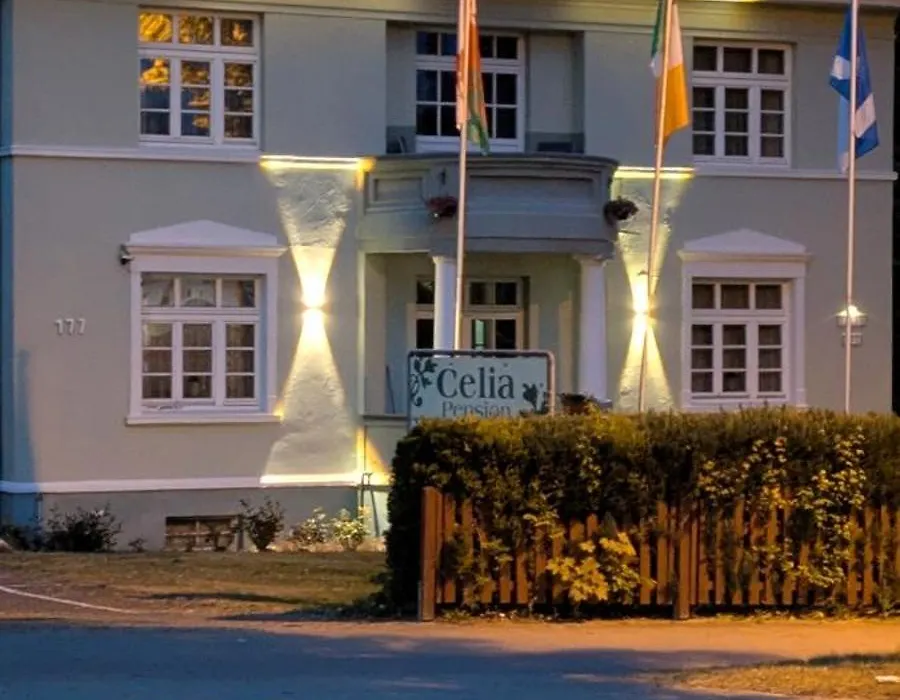 Pension Celia-1