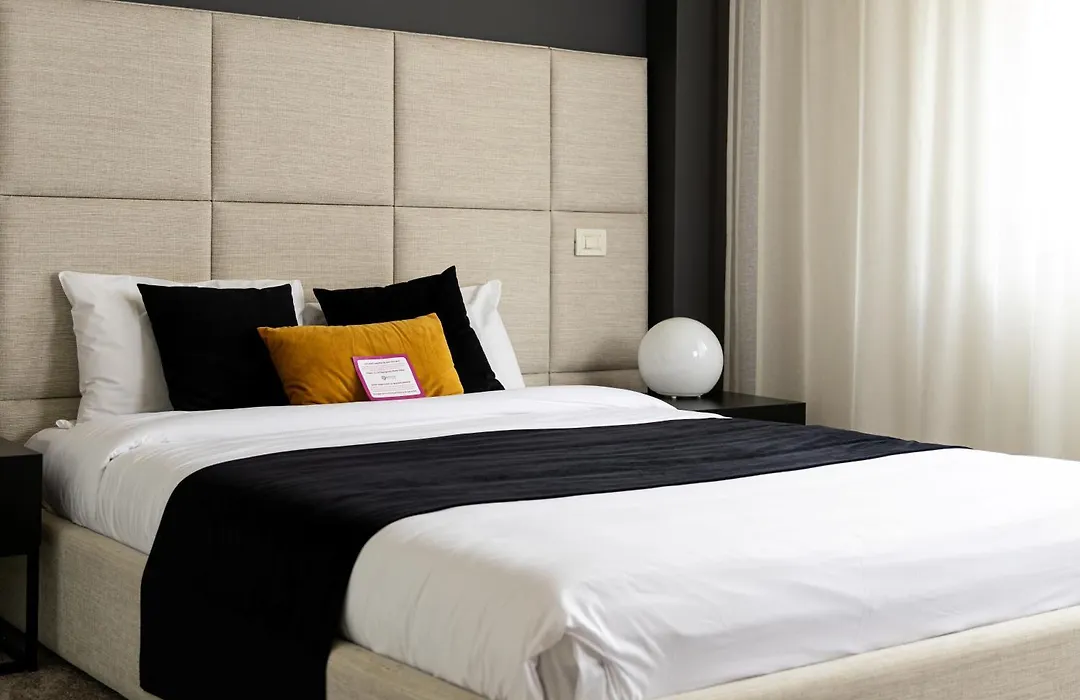 Orhideea Residence & Spa-1