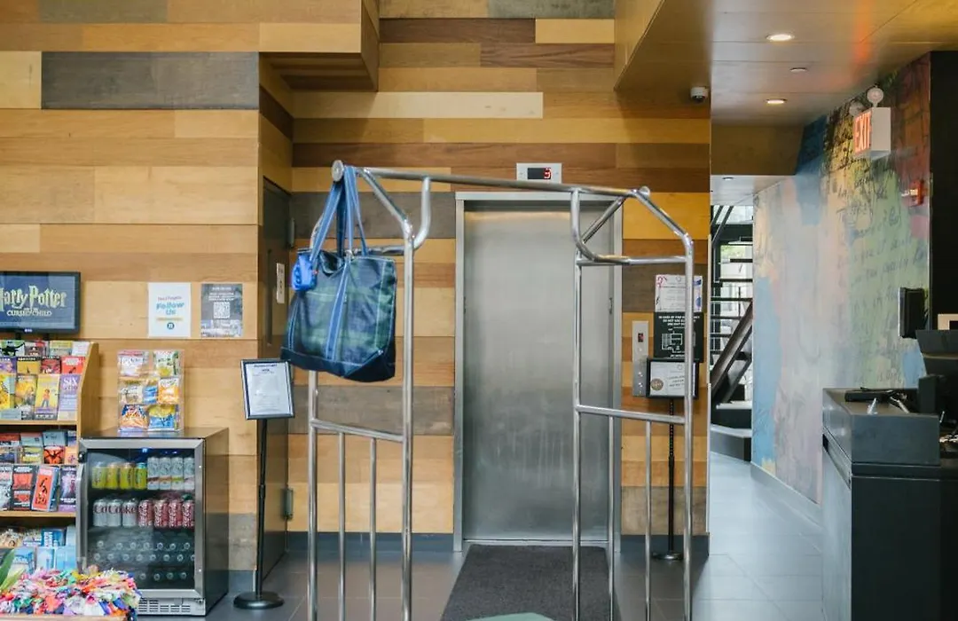 Orchard Street Hotel-1