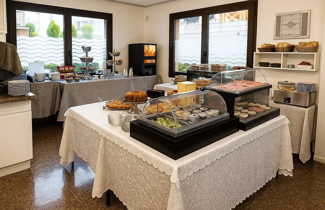 Hotel Ondina-1