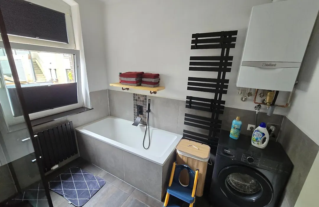 Havel Suites-1