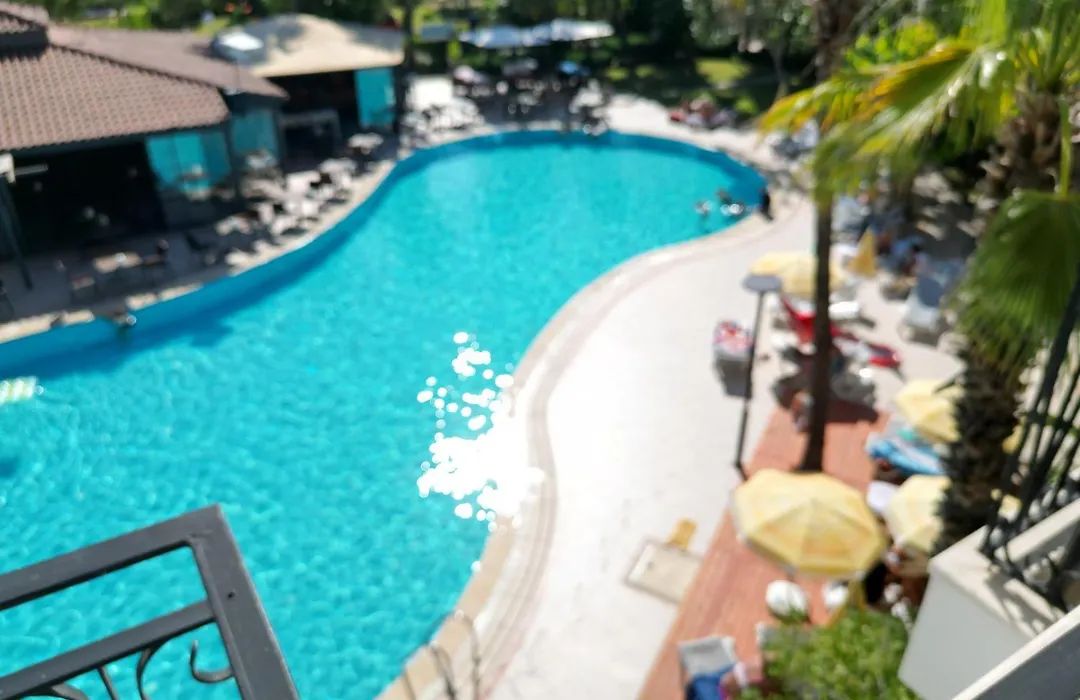Lemas Suite Hotel-1