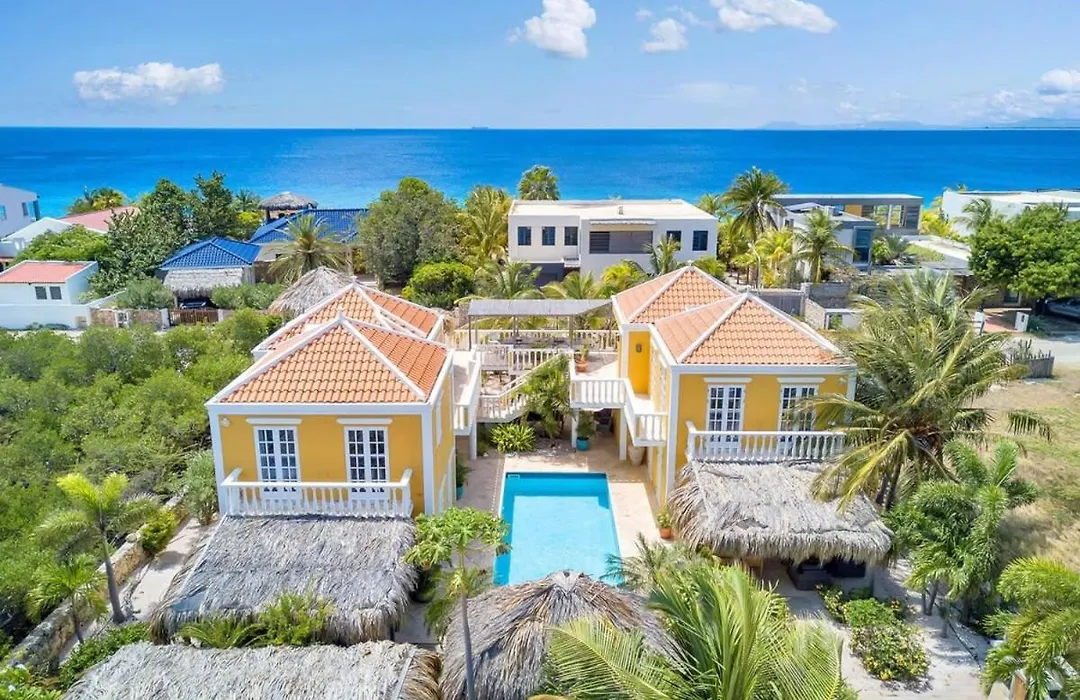 Villa Aventura-1