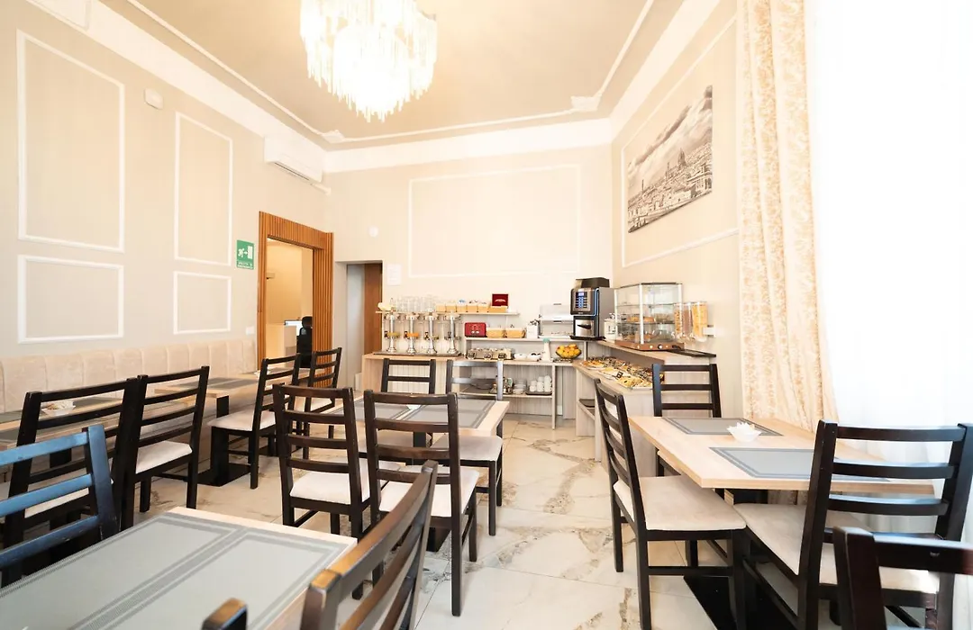 Lilium Hotel-1