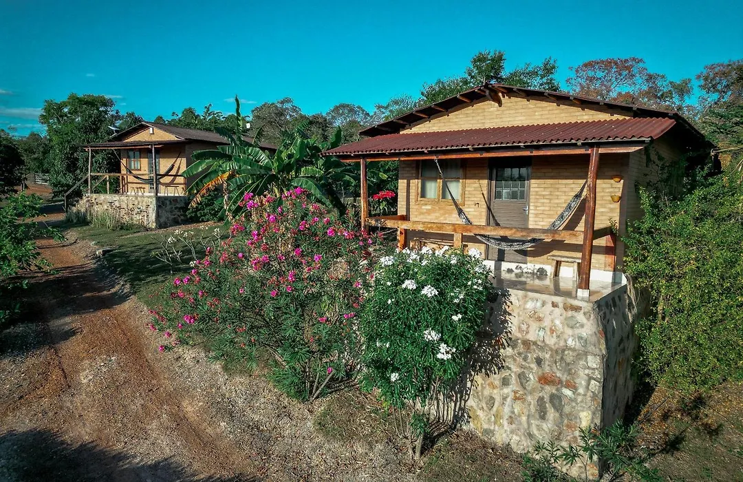 Fazenda Rosmaninho-1