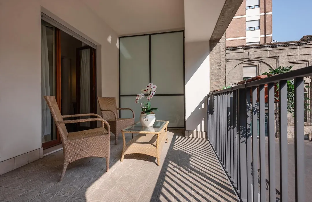 Hotel Stendhal-1
