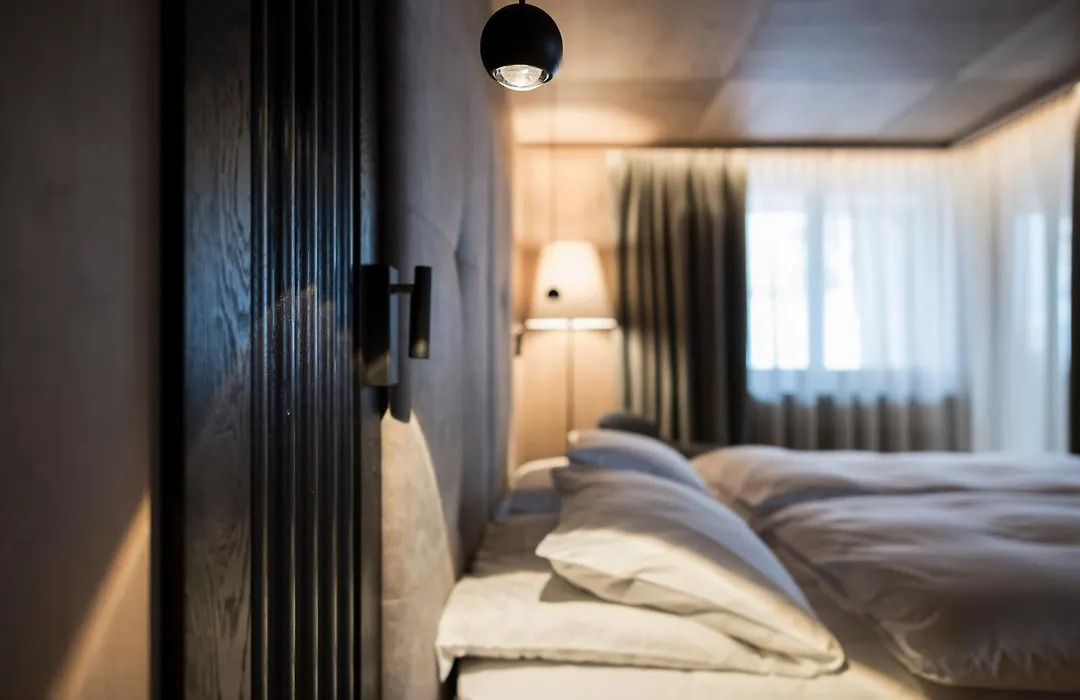 Hotel Cappella-1
