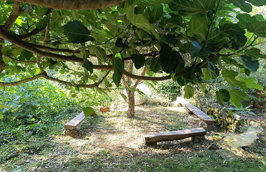 Casa El Prao-1