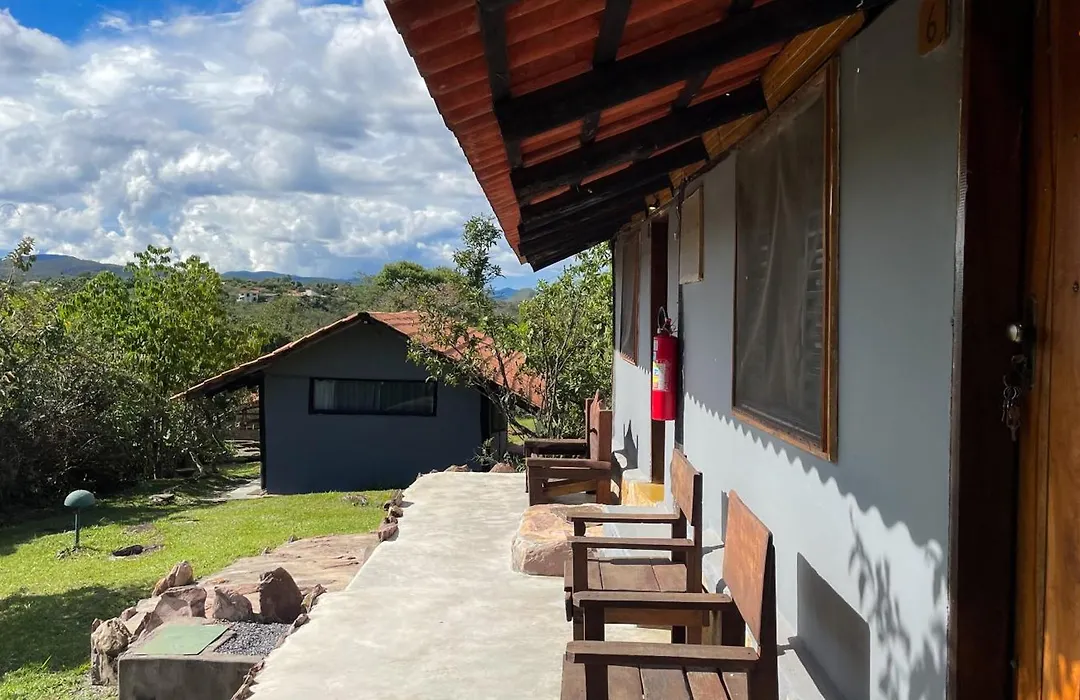Catavento Pousada-1