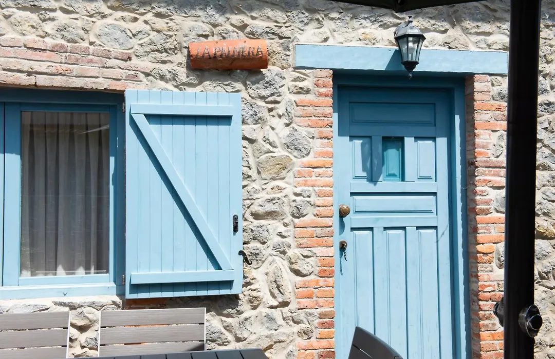Casa Pedroso-1