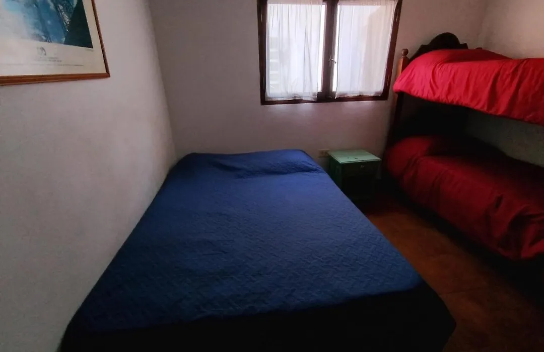 Hostal Tilian-1
