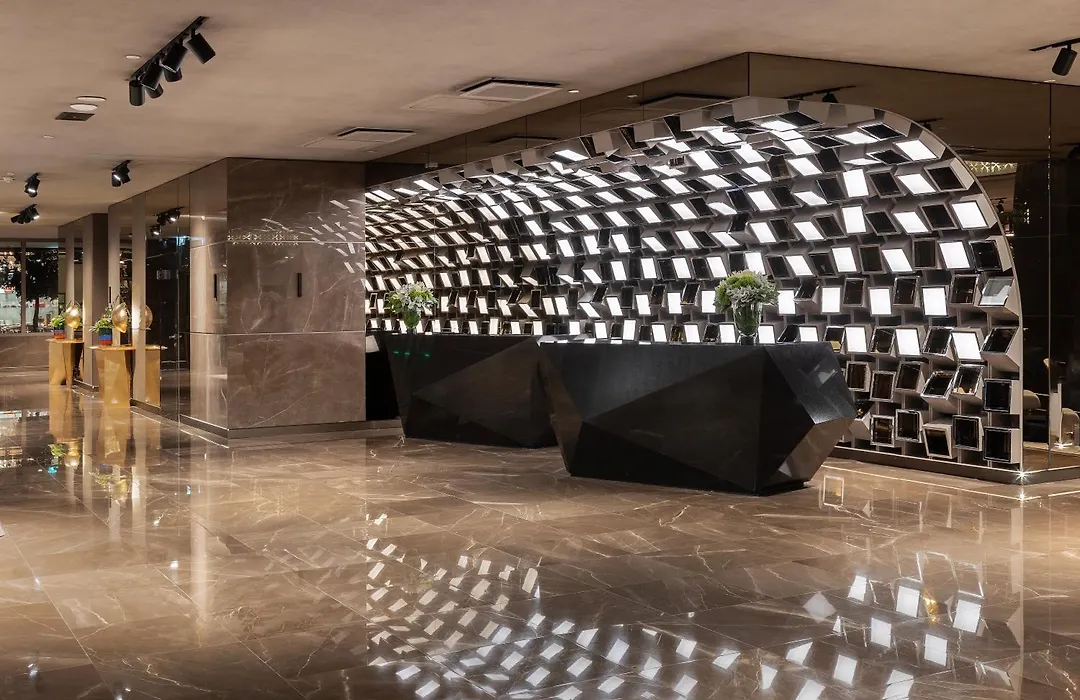 Epic Sana Marques Hotel-1