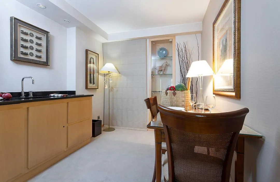 Suites Del Mar Fenals-1
