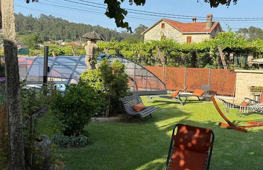 Casa de Marcelo-1