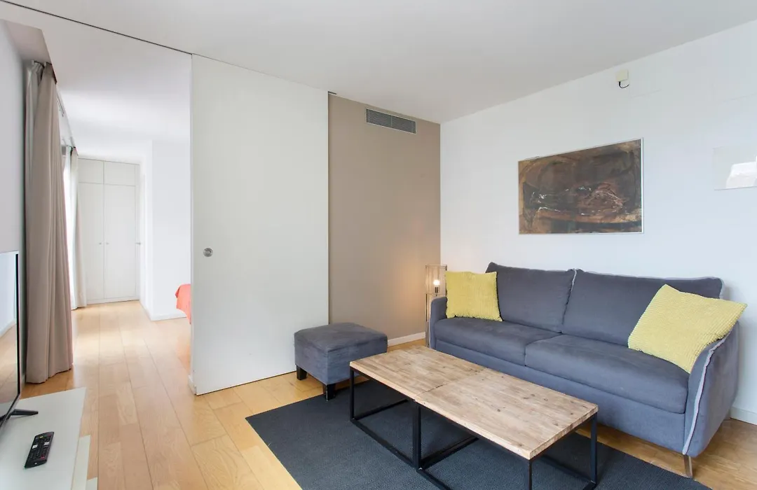 Durlet Beach Apartments-1