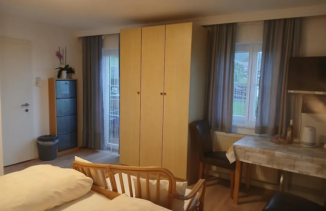 Dirnbergerhof-1