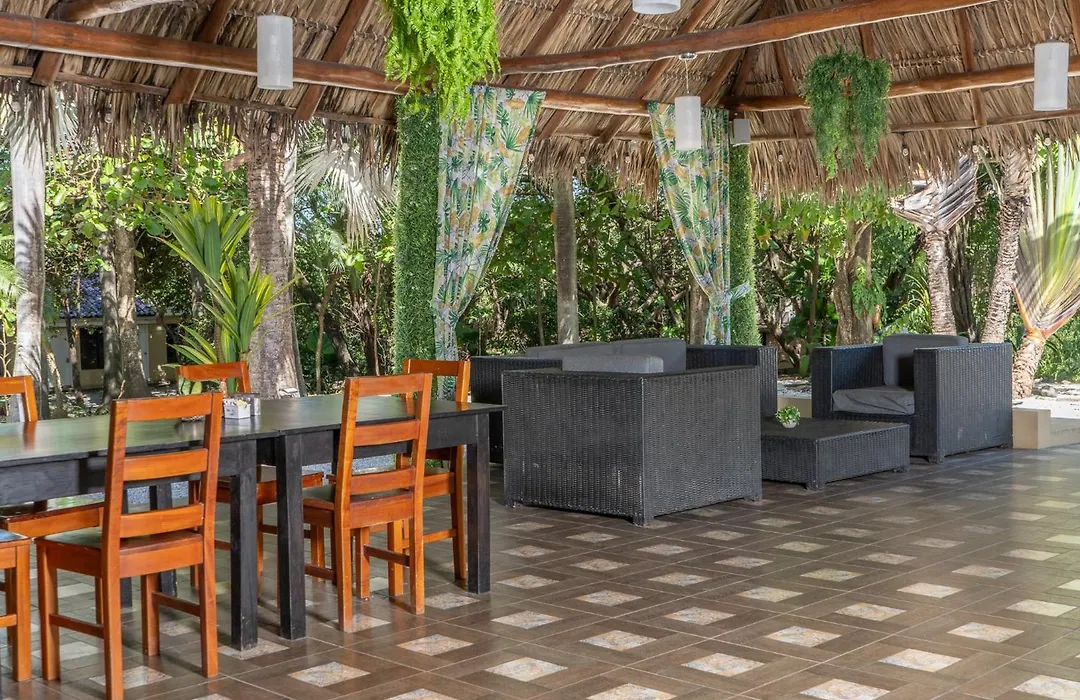 Seis Playas Hotel-1