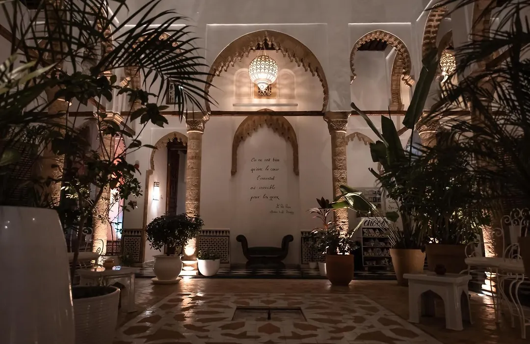 Dar Shaan-1