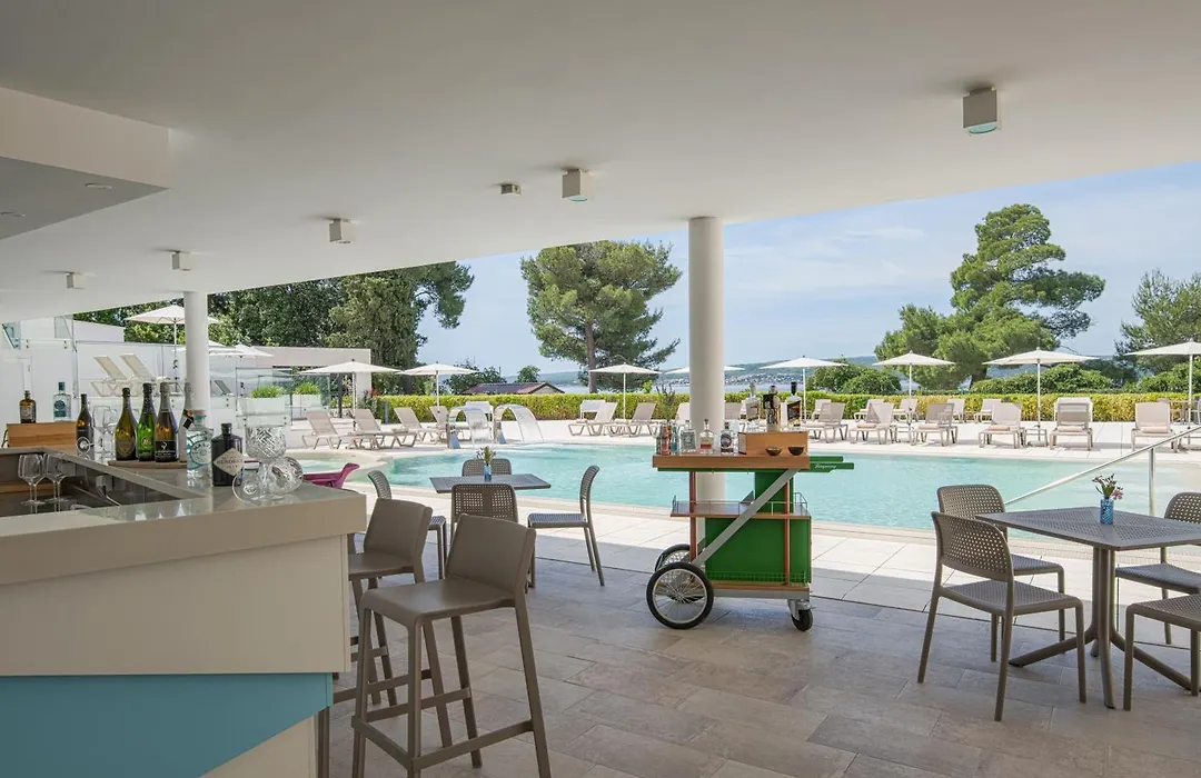 Boutique Hotel Esplanade (Adults Only)-1