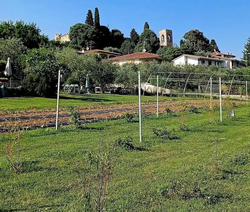 Agriturismo 30-1